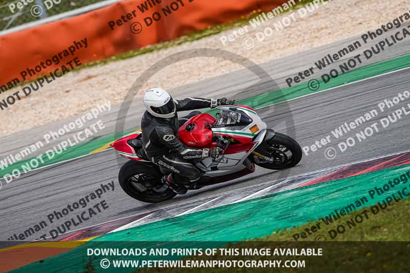 motorbikes;no limits;november 2019;peter wileman photography;portimao;portugal;trackday digital images